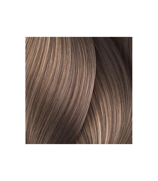 L'Oréal Professionnel Dia Light 50ml 8.21  | Celini.be