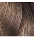 L'Oréal Professionnel Dia Light 50ml 8.21  | Celini.be