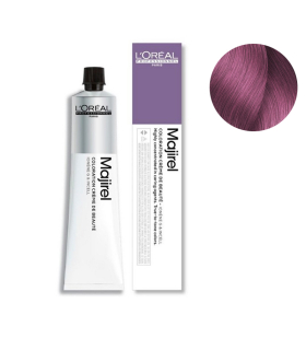 L'Oréal Professionnel Majimix Boost Violet 50ml  | Celini.be