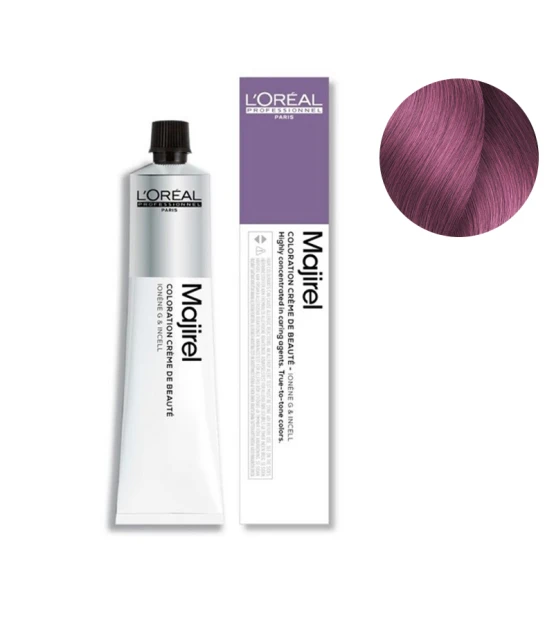 L'Oréal Professionnel Majimix Boost 50ml Violet  | Celini.be