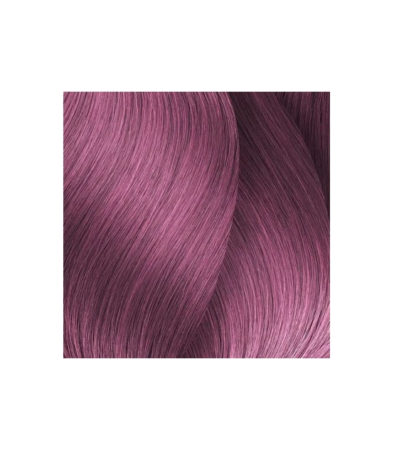 L'Oréal Professionnel Majimix Boost 50ml Violet  | Celini.be