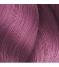 L'Oréal Professionnel Majimix Boost 50ml Violet  | Celini.be