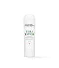 Goldwell Dualsenses Curls & Waves Soin Hydratant 200ml  | Celini.be