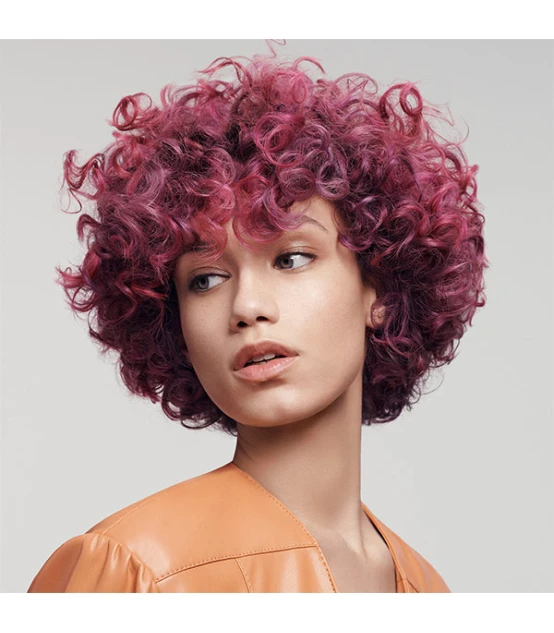 Goldwell Dualsenses Curls & Waves Soin Hydratant 200ml  | Celini.be