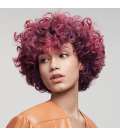 Goldwell Dualsenses Curls & Waves Soin Hydratant 200ml  | Celini.be