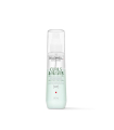 Dualsenses Curls & Waves Spray Sérum Hydratant 150ml