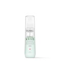 Goldwell Dualsenses Curls & Waves Spray Sérum Hydratant 150ml  | Ce...