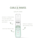 Goldwell Dualsenses Curls & Waves Spray Sérum Hydratant 150ml  | Ce...