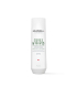 Goldwell Dualsenses Curls & Waves Shampooing Hydratant 250ml  | Cel...