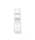 Goldwell Dualsenses Curls & Waves Hydrating Shampoo 250ml  | Celini.be