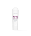 Dualsenses Blondes & Highlights Soin Anti-Reflets Jaunes 200ml