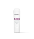 Goldwell Dualsenses Blondes & Highlights Soin Anti-Reflets Jaunes 2...