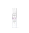 Goldwell Dualsenses Blondes & Highlights Spray Sérum Brillance 150m...