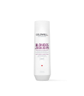 Goldwell Dualsenses Blondes & Highlights Shampooing Anti-Reflets Ja...