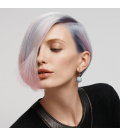 Goldwell Dualsenses Blondes & Highlights Shampooing Anti-Reflets Ja...