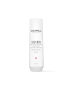 Dualsenses Silver Shampooing Argent 250ml