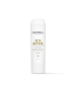 Goldwell Dualsenses Rich Repair Soin Réparateur 200ml  | Celini.be