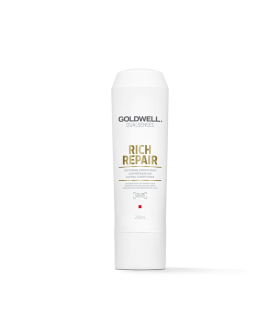 Goldwell Dualsenses Rich Repair Restoring Conditioner 200ml  | Celi...