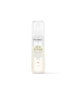 Goldwell Dualsenses Rich Repair Spray Sérum Réparateur 150ml  | Cel...