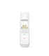 Goldwell Dualsenses Rich Repair Shampooing Réparateur 250ml  | Celi...
