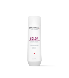 Goldwell Dualsenses Color Shampooing Brilance 250ml  | Celini.be