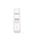 Goldwell Dualsenses Color Shampooing Brilance 250ml  | Celini.be
