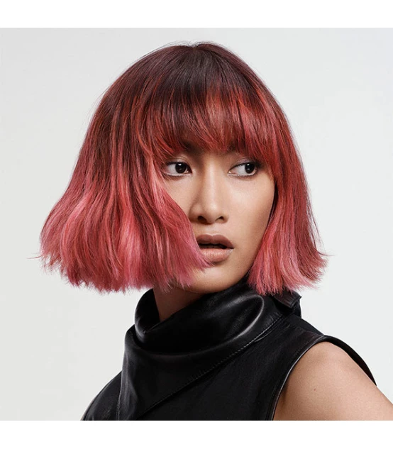 Goldwell Dualsenses Color Brillance Shampoo 250ml  | Celini.be