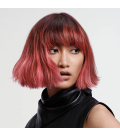 Goldwell Dualsenses Color Brillance Shampoo 250ml  | Celini.be