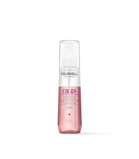 Goldwell Dualsenses Color Spray Sérum Brillance 150ml  | Celini.be