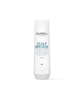 Goldwell Dualsenses Scalp Specialist Shampooing Anti-Pelliculaire 2...
