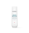 Goldwell Dualsenses Scalp Specialist Shampooing Purifiant 250ml  | ...