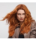 Goldwell Dualsenses Scalp Specialist Shampooing Purifiant 250ml  | ...