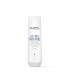 Goldwell Dualsenses Ultra Volume Bodifying Shampoo 250ml  | Celini.be