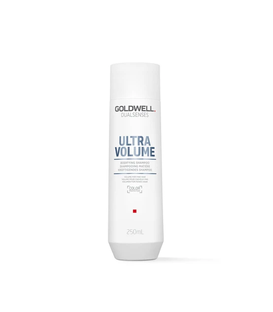 Goldwell Dualsenses Ultra Volume Bodifying Shampoo 250ml  | Celini.be
