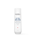 Goldwell Dualsenses Ultra Volume Bodifying Shampoo 250ml  | Celini.be