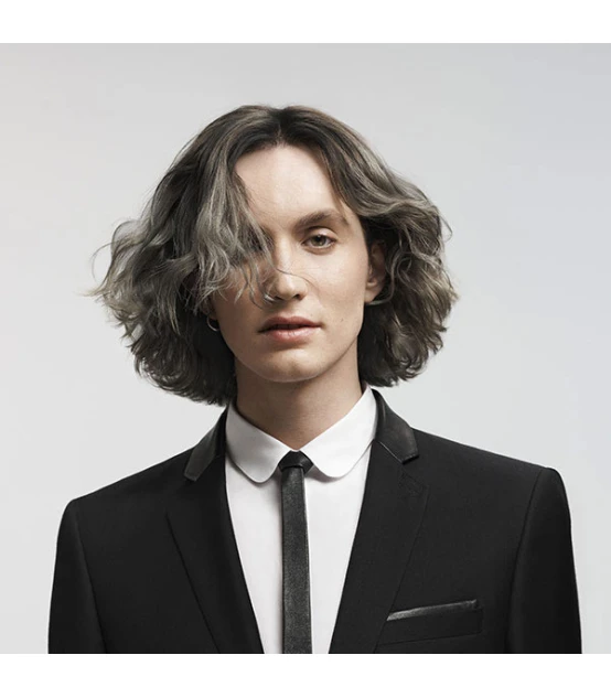Goldwell Dualsenses Ultra Volume Bodifying Shampoo 250ml  | Celini.be