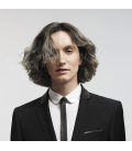 Goldwell Dualsenses Ultra Volume Bodifying Shampoo 250ml  | Celini.be