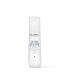 Goldwell Dualsenses Ultra Volume Bodifying Spray 150ml  | Celini.be