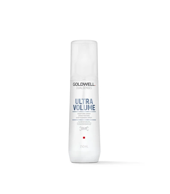 Goldwell Dualsenses Ultra Volume Spray Matière 150ml  | Celini.be