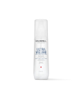 Goldwell Dualsenses Ultra Volume Bodifying Spray 150ml  | Celini.be