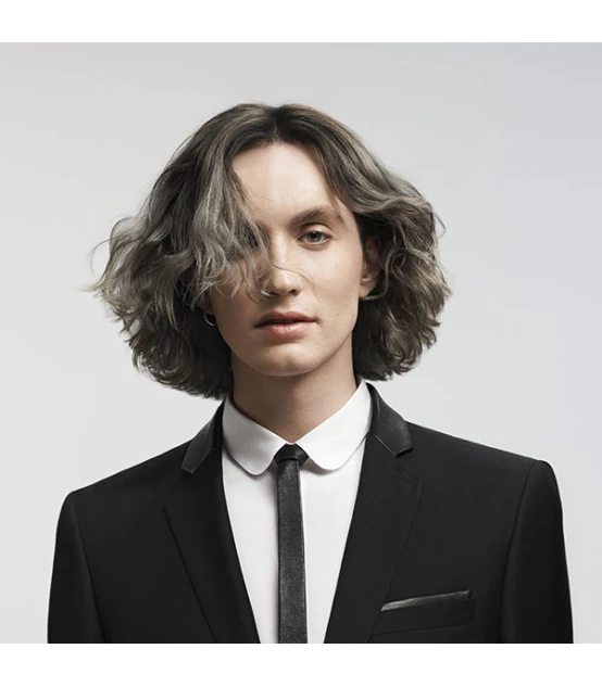 Goldwell Dualsenses Ultra Volume Spray Matière 150ml  | Celini.be