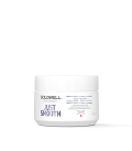 Goldwell Dualsenses Just Smooth Masque 60sec 200ml  | Celini.be