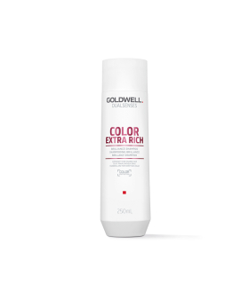 Goldwell Dualsenses Color Extra Rich Shampooing Brillance 250ml  | ...
