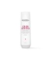 Dualsenses Color Extra Rich Shampooing Brillance 250ml