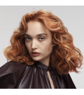 Goldwell Dualsenses Color Extra Rich Shampooing Brillance 250ml  | ...