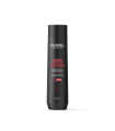 Dualsenses Men Thickening Shampooing Épaississant 300ml