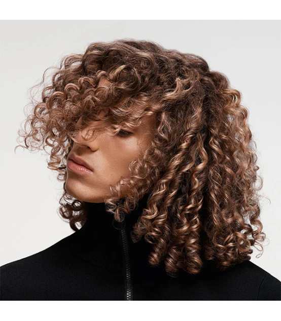 Goldwell Dualsenses Men Thickening Shampooing Épaississant 300ml  |...
