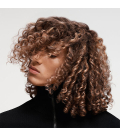 Goldwell Dualsenses Men Thickening Shampooing Épaississant 300ml  |...