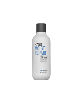 Kms Moist Repair Shampoo 300ml  | Celini.be