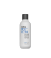 Moist Repair Shampooing 300ml
